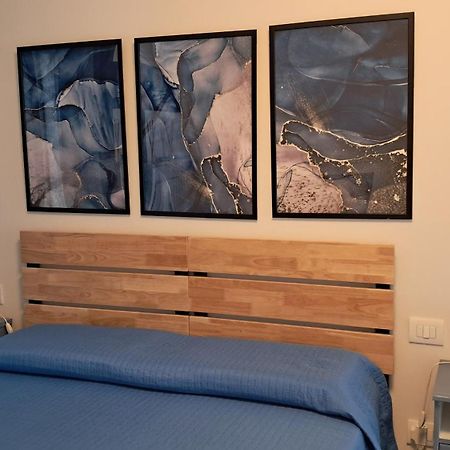 Gaby'S Flat - Citylife, Milano Εξωτερικό φωτογραφία
