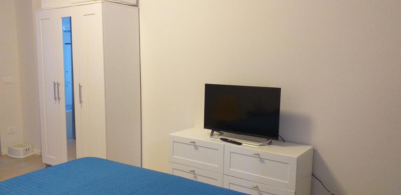 Gaby'S Flat - Citylife, Milano Εξωτερικό φωτογραφία