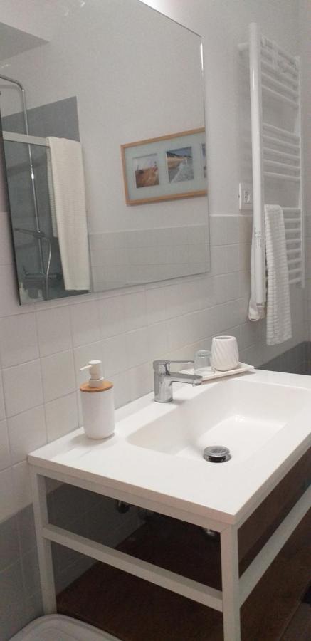 Gaby'S Flat - Citylife, Milano Εξωτερικό φωτογραφία