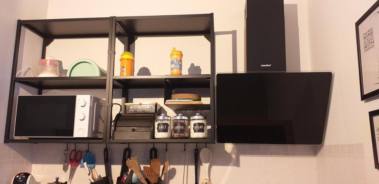 Gaby'S Flat - Citylife, Milano Εξωτερικό φωτογραφία