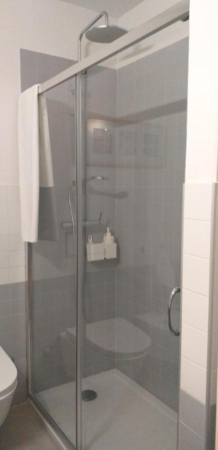 Gaby'S Flat - Citylife, Milano Εξωτερικό φωτογραφία