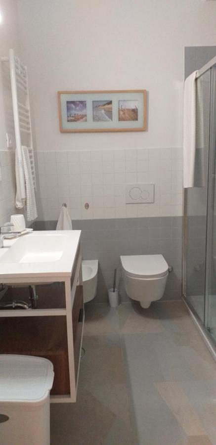 Gaby'S Flat - Citylife, Milano Εξωτερικό φωτογραφία