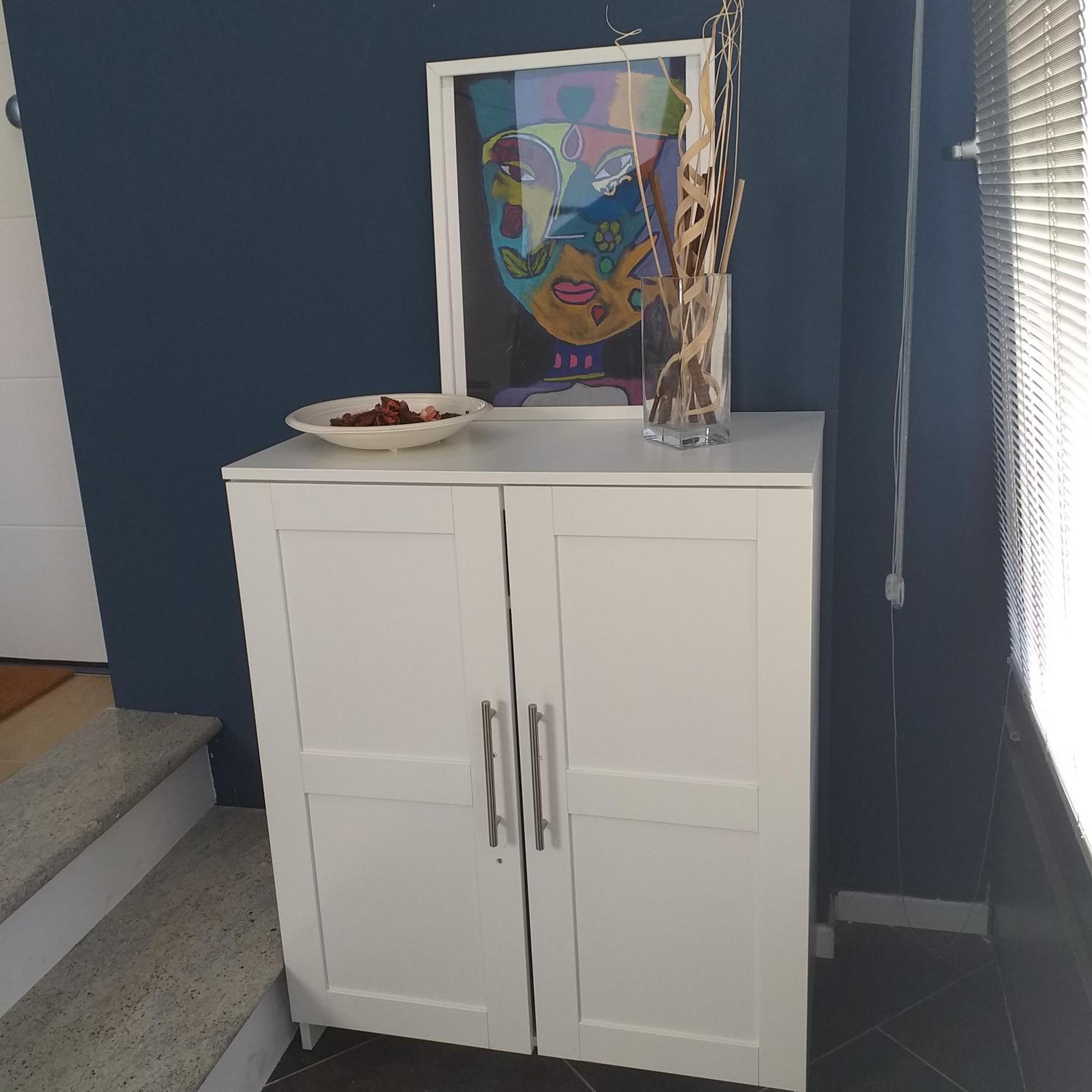 Gaby'S Flat - Citylife, Milano Εξωτερικό φωτογραφία