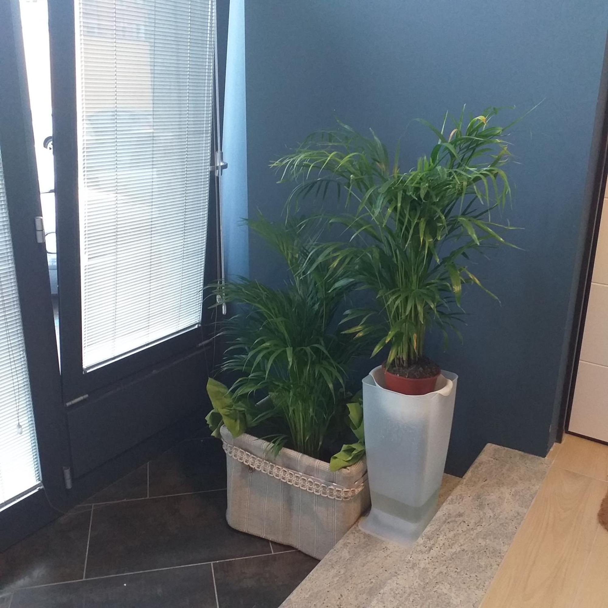 Gaby'S Flat - Citylife, Milano Εξωτερικό φωτογραφία