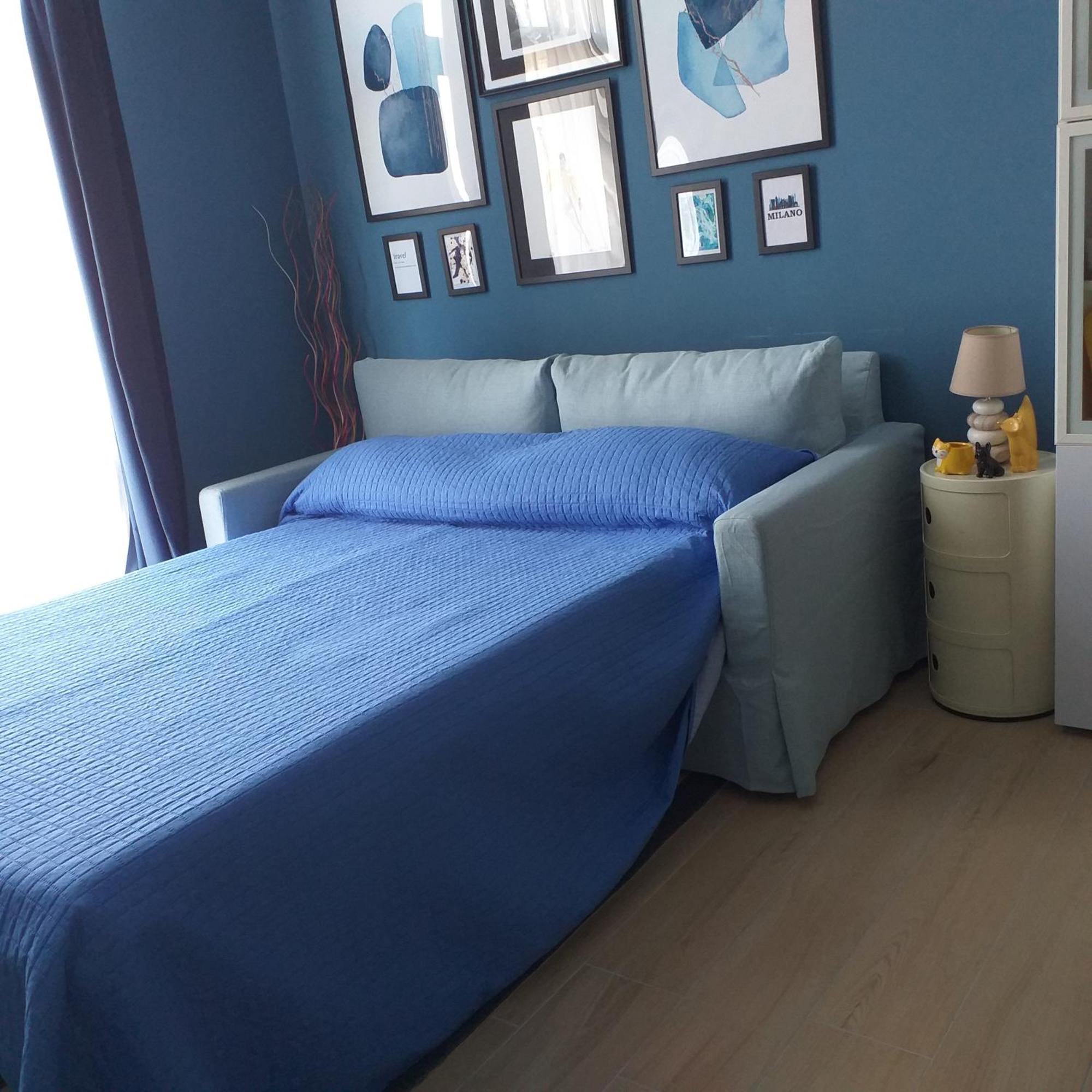 Gaby'S Flat - Citylife, Milano Εξωτερικό φωτογραφία