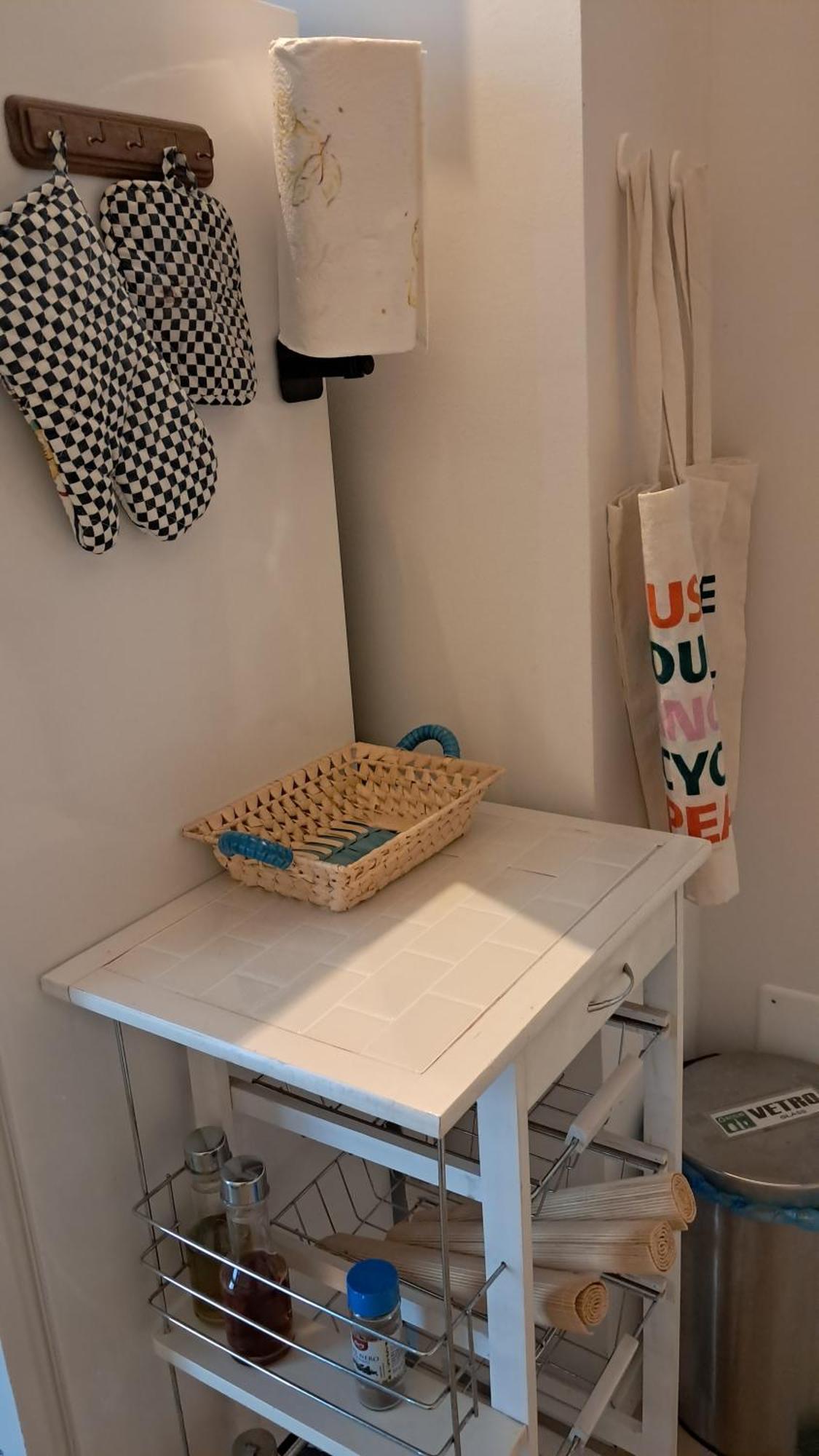 Gaby'S Flat - Citylife, Milano Εξωτερικό φωτογραφία