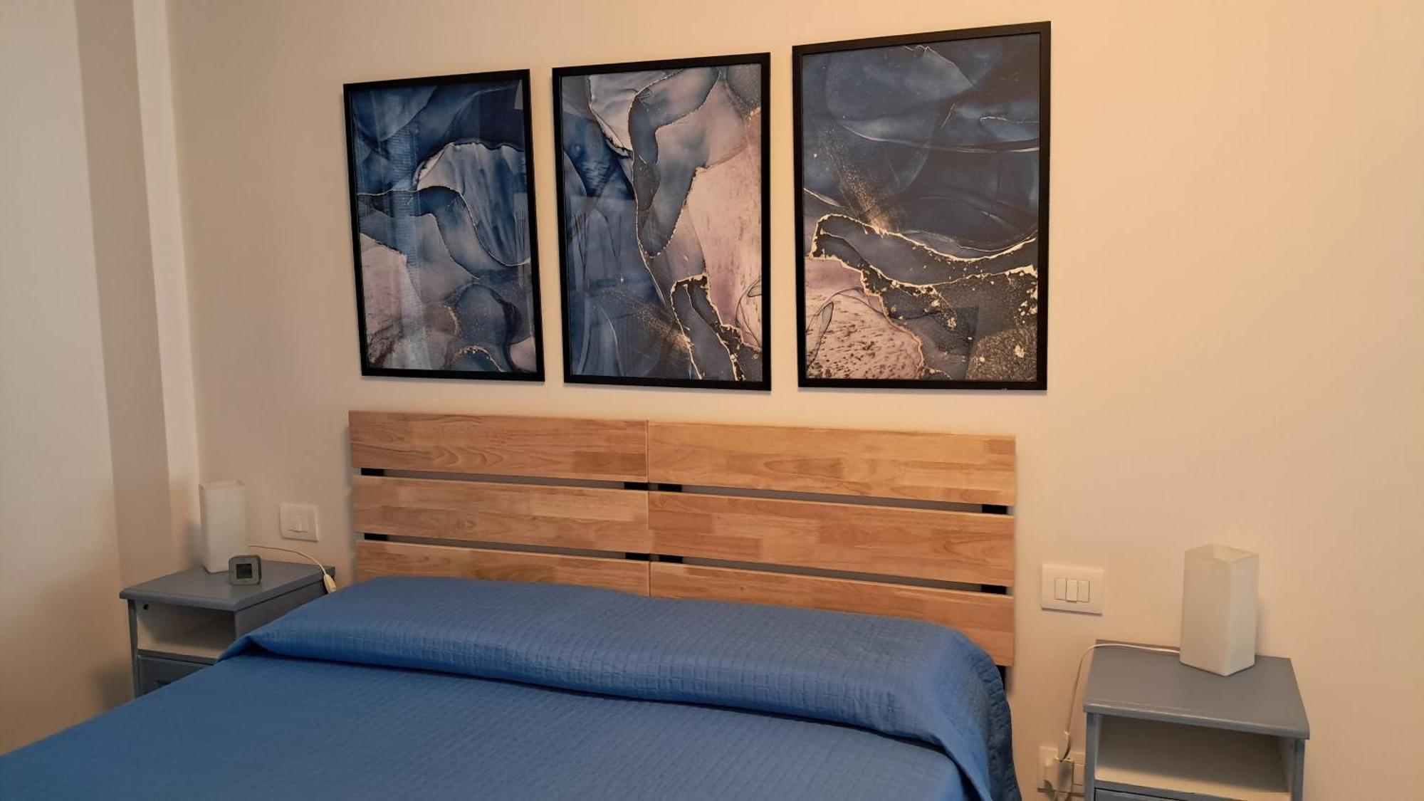 Gaby'S Flat - Citylife, Milano Εξωτερικό φωτογραφία
