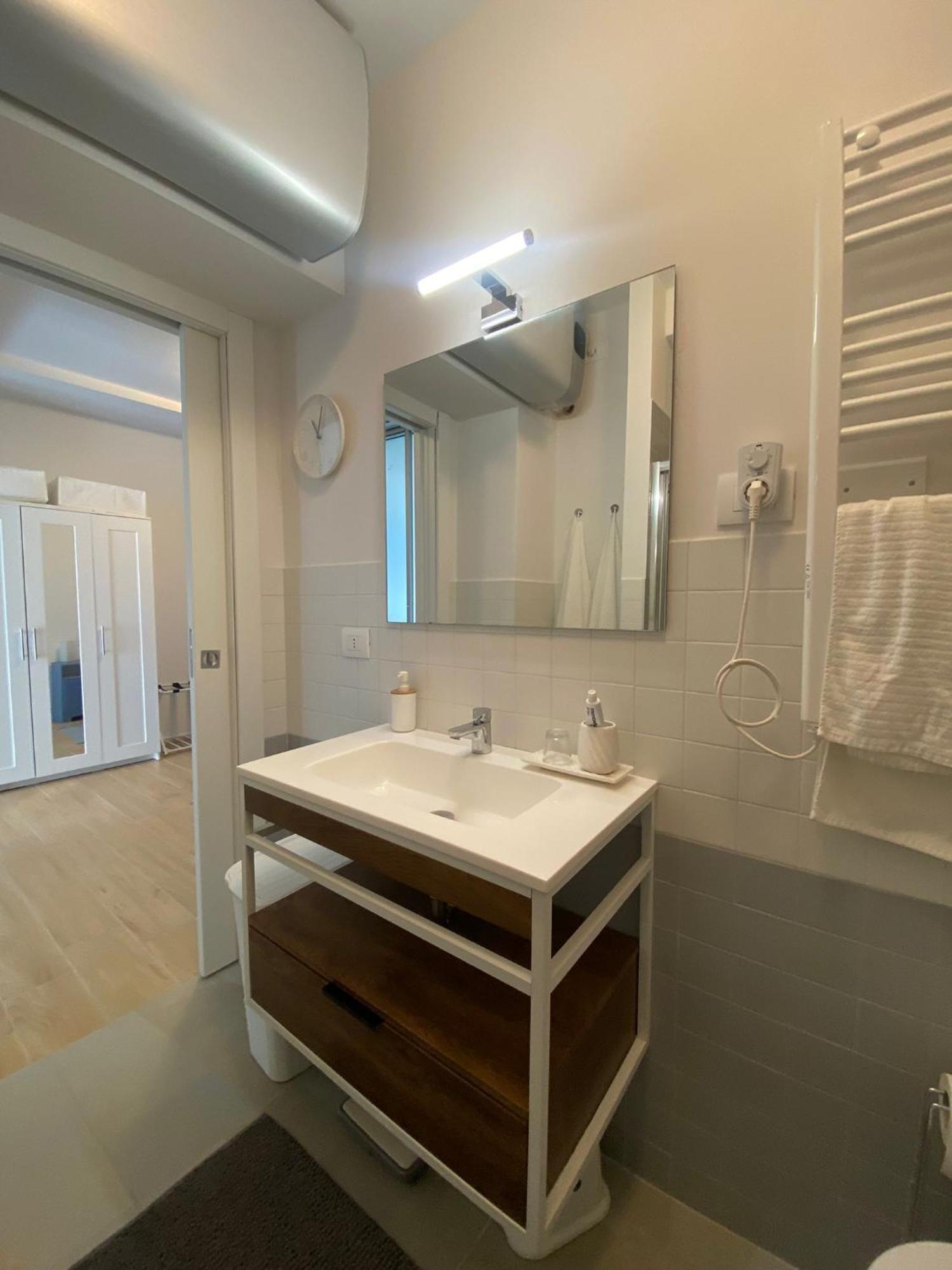 Gaby'S Flat - Citylife, Milano Εξωτερικό φωτογραφία