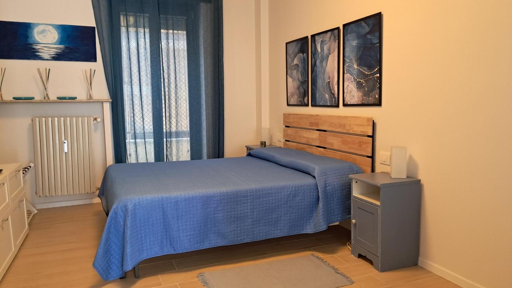 Gaby'S Flat - Citylife, Milano Εξωτερικό φωτογραφία