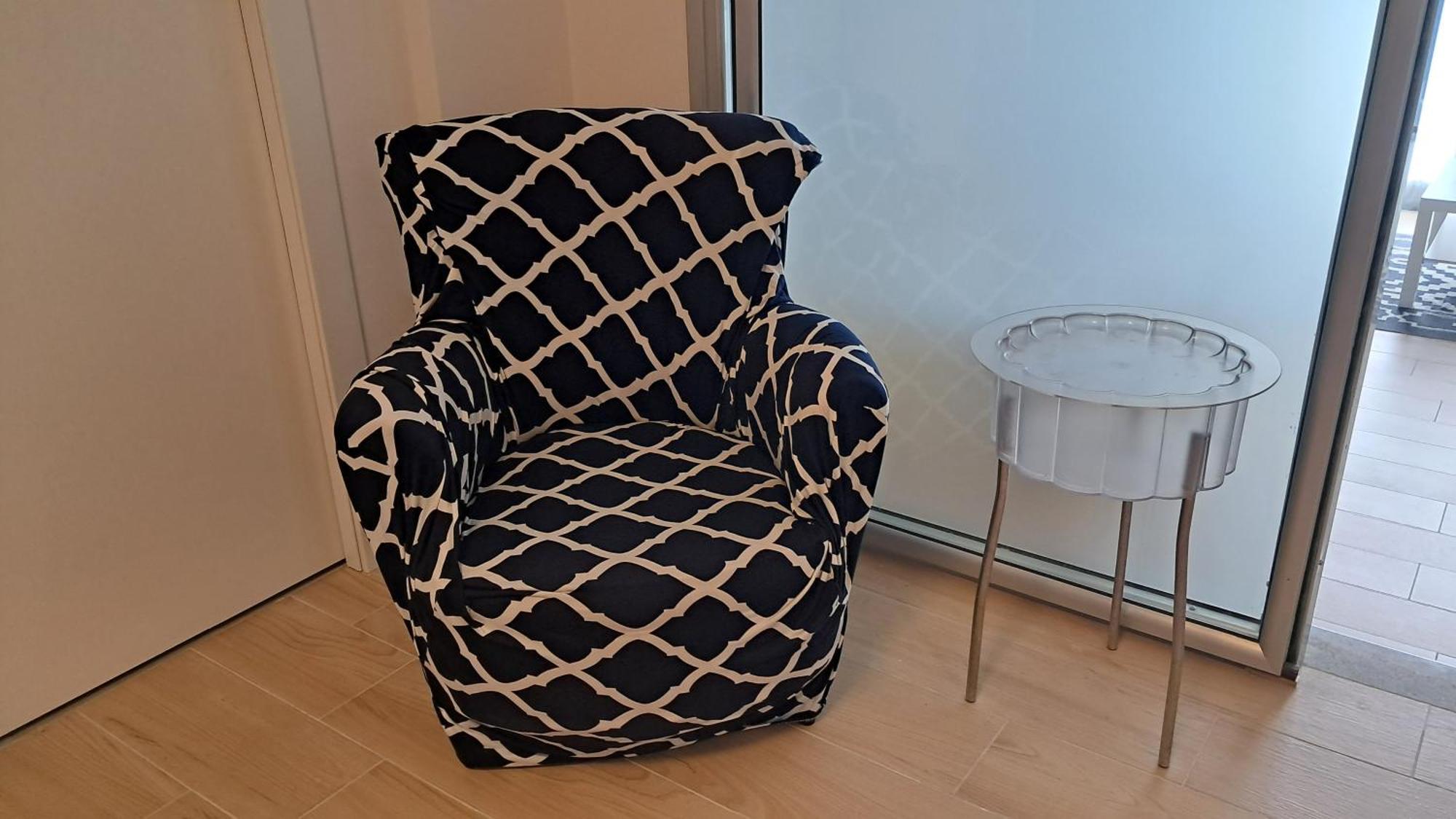 Gaby'S Flat - Citylife, Milano Εξωτερικό φωτογραφία