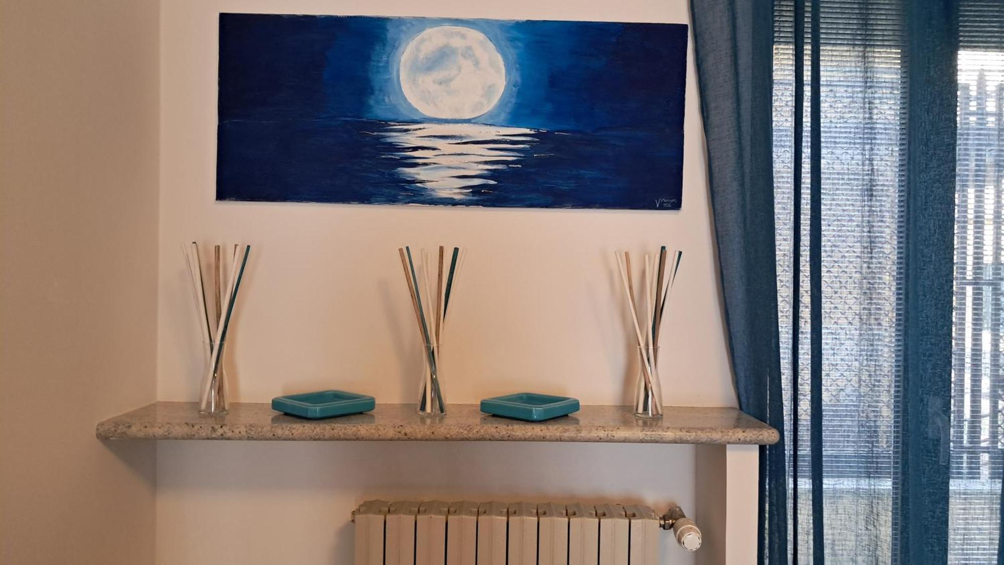 Gaby'S Flat - Citylife, Milano Εξωτερικό φωτογραφία