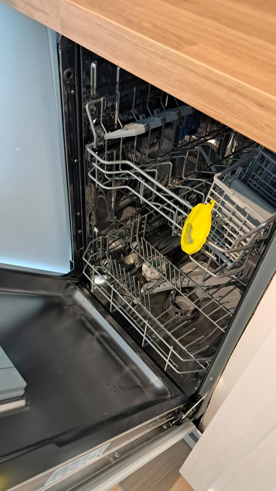 Gaby'S Flat - Citylife, Milano Εξωτερικό φωτογραφία
