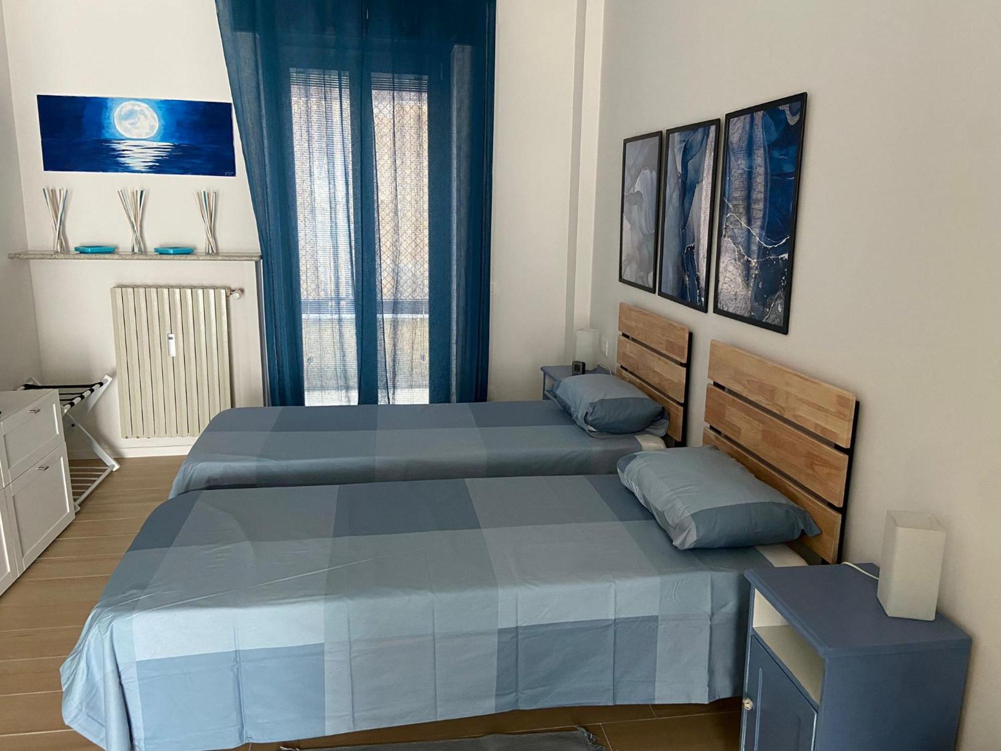 Gaby'S Flat - Citylife, Milano Εξωτερικό φωτογραφία