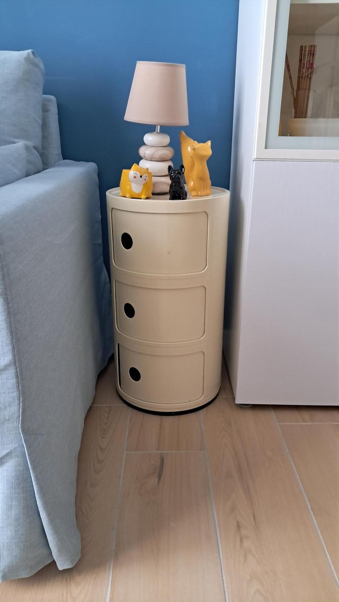Gaby'S Flat - Citylife, Milano Εξωτερικό φωτογραφία