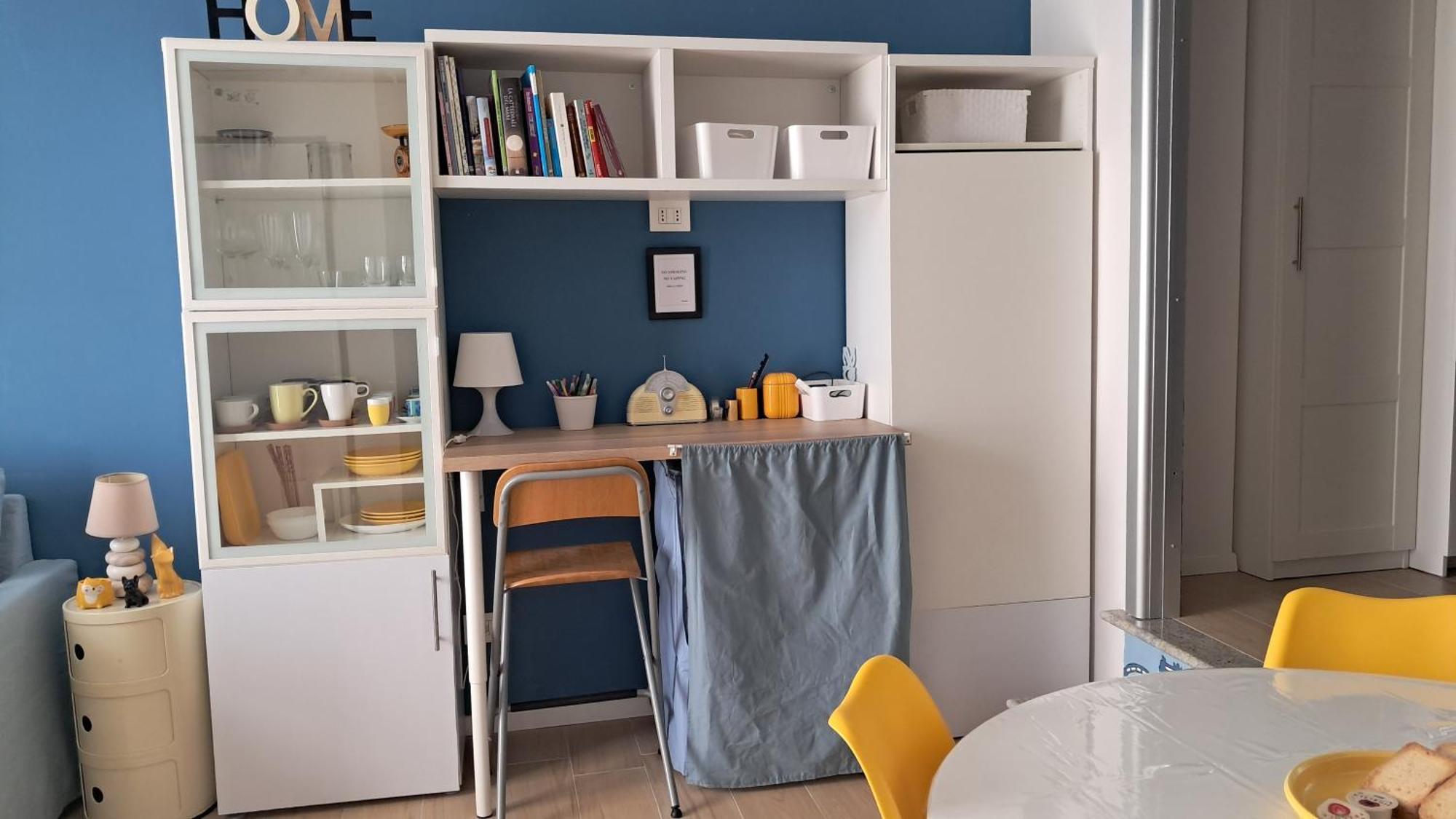 Gaby'S Flat - Citylife, Milano Εξωτερικό φωτογραφία
