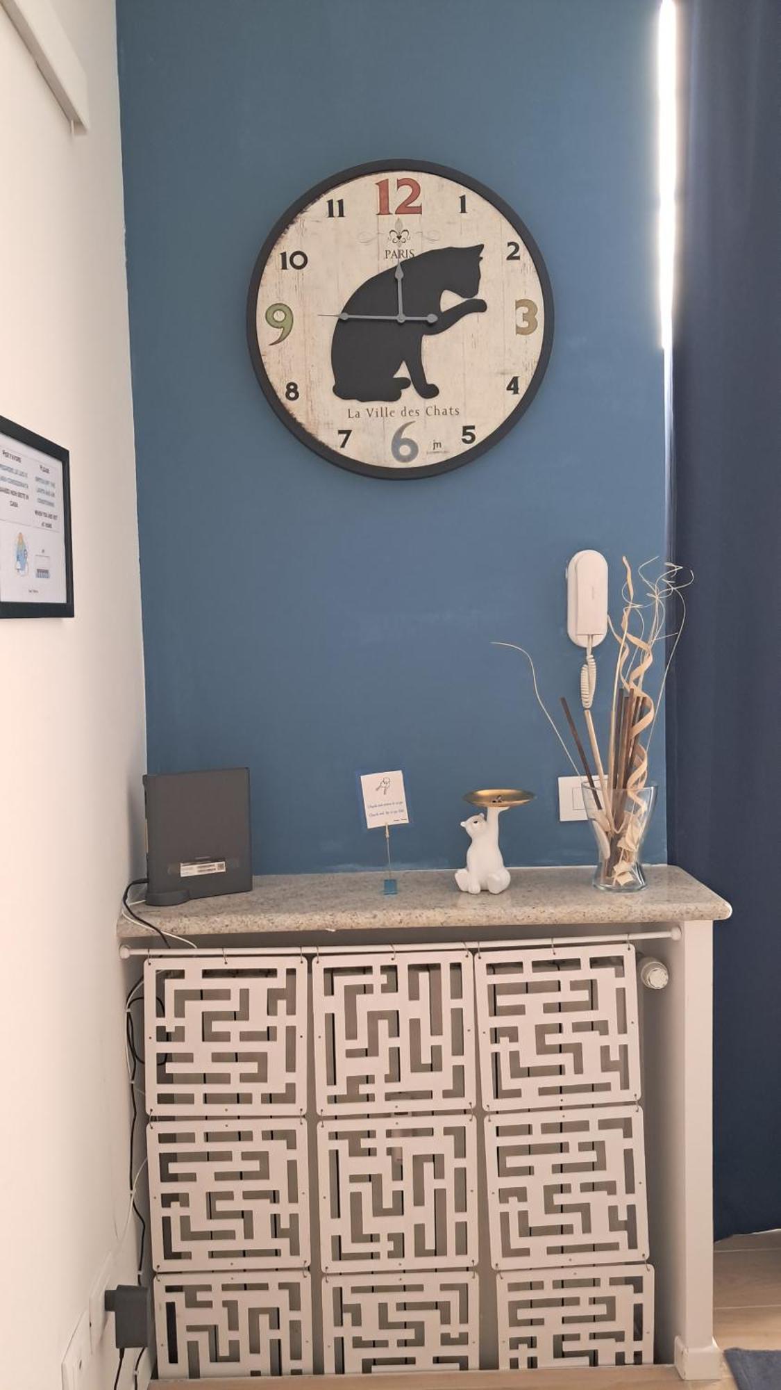 Gaby'S Flat - Citylife, Milano Εξωτερικό φωτογραφία