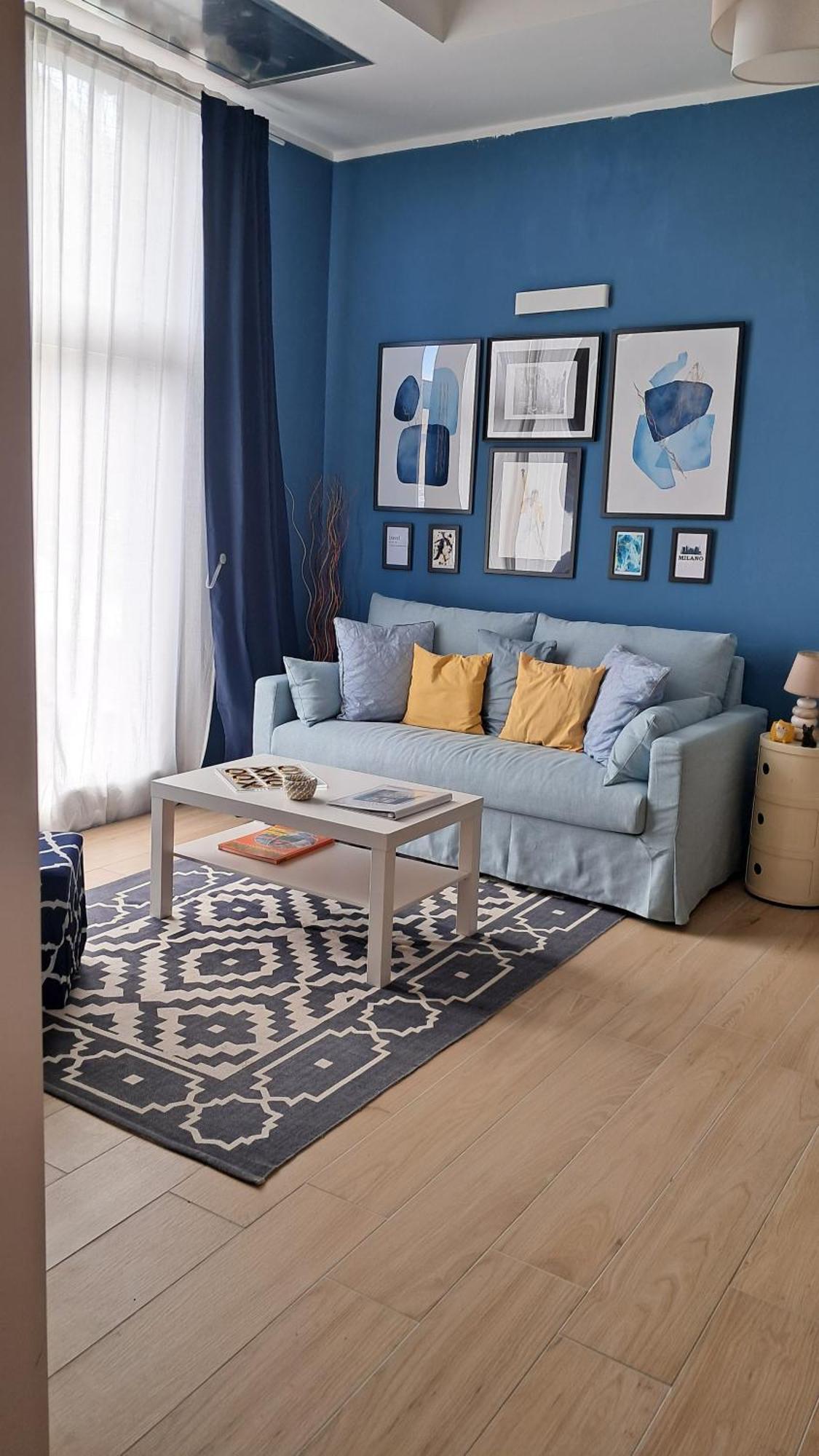 Gaby'S Flat - Citylife, Milano Εξωτερικό φωτογραφία