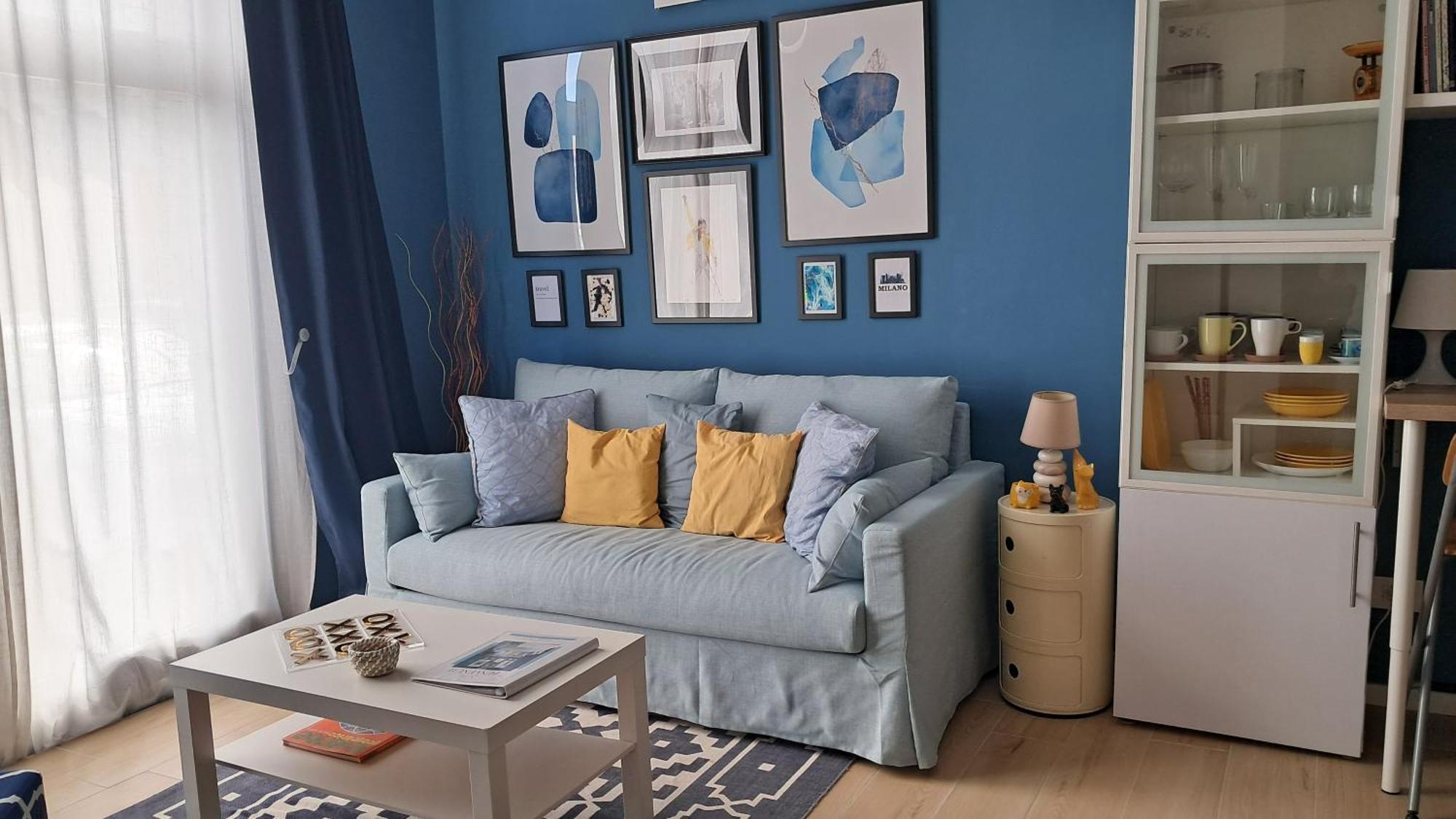 Gaby'S Flat - Citylife, Milano Εξωτερικό φωτογραφία
